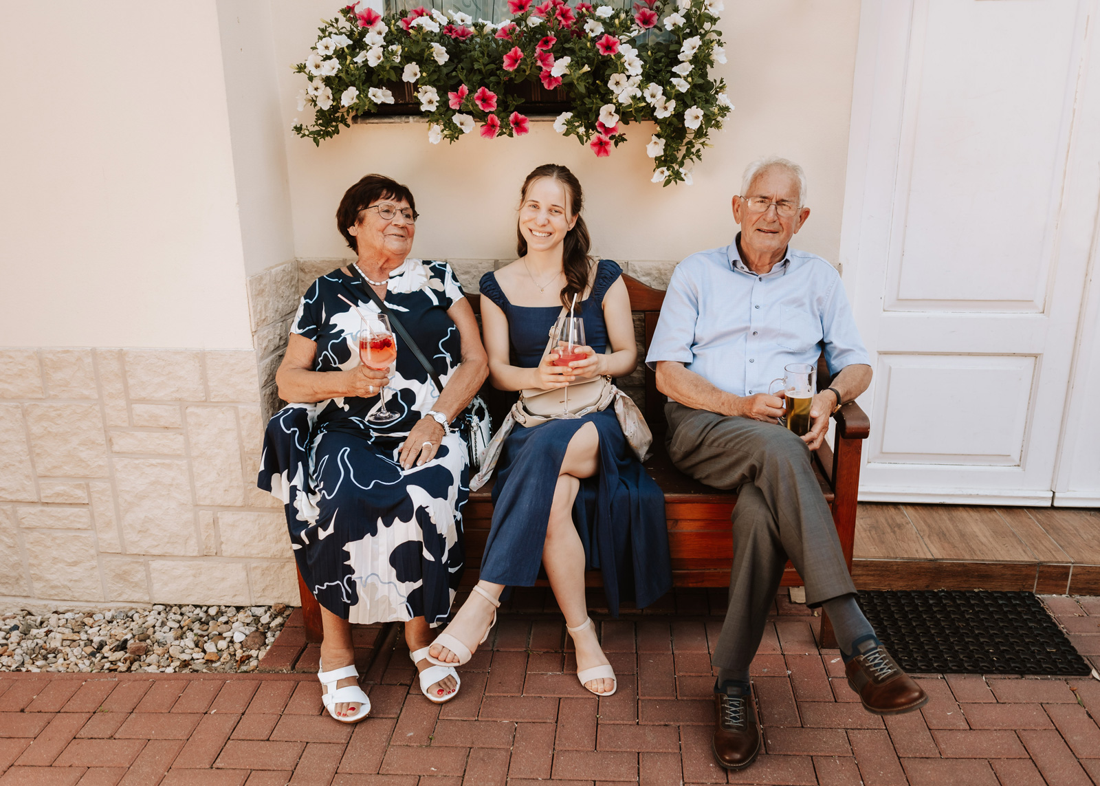 Hochzeitsfotograf in Leipzig, Grimma, Eilenburg, Dresden – Professionelle Hochzeitsreportage von Matthias Popp