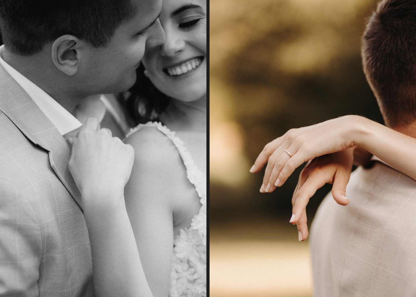 Brautpaar Fotoshooting auf Schloss Hohenprießnitz bei Bad Düben, Leipzig.