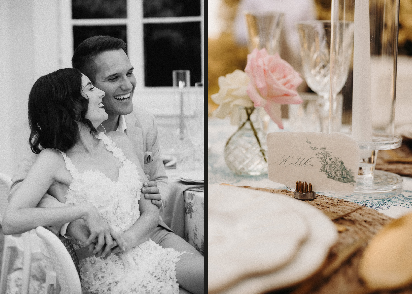 Brautpaar Fotoshooting auf Schloss Hohenprießnitz bei Bad Düben, Leipzig.